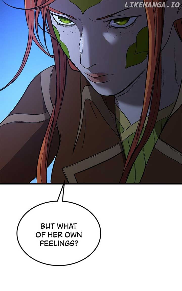 Return of the Runebound Professor Chapter 38 44